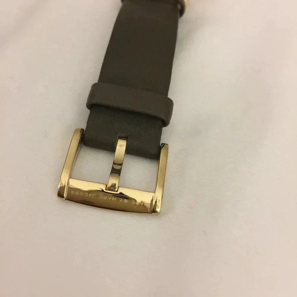 Marc Jacobs Watch - Picture 6 of 8